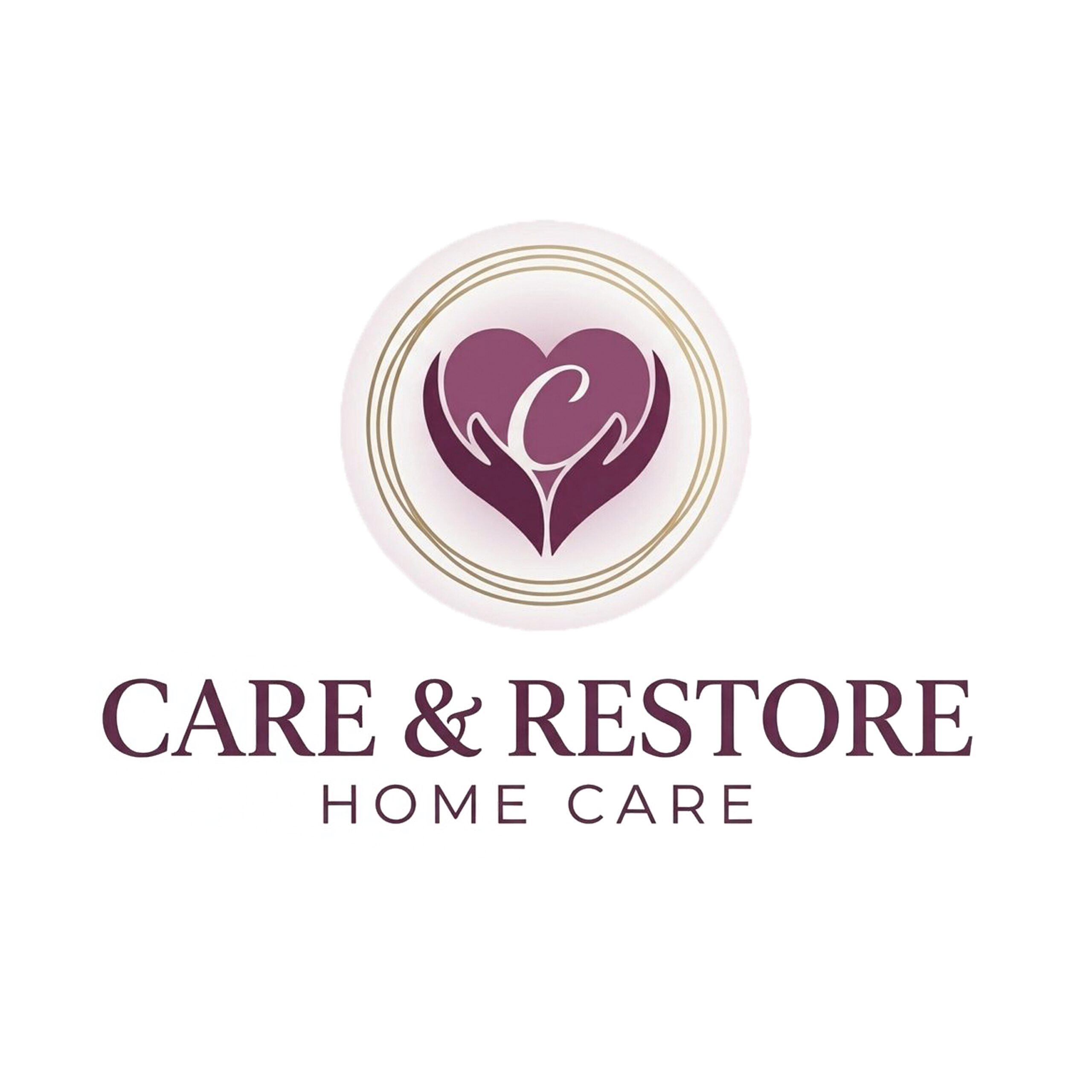 Care & Restore